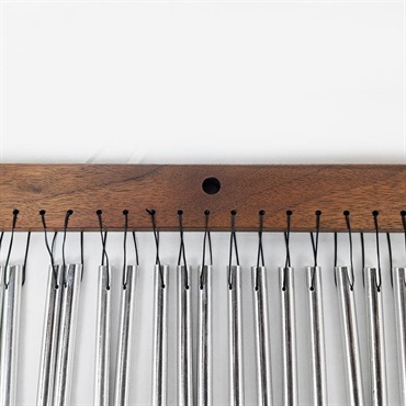 TREE WORKS USED 中古 TW-TRE35 [Classic Chime] 画像5