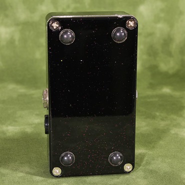BJFE USED 中古 Baby Pink Booster III G2 画像4
