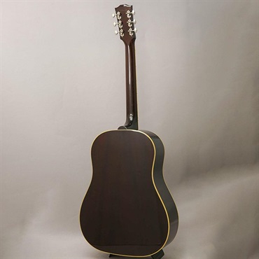 Gibson USED 中古 Southern Jumbo ’06 ギブソン 画像3