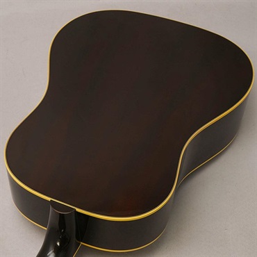 Gibson USED 中古 Southern Jumbo ’06 ギブソン 画像5