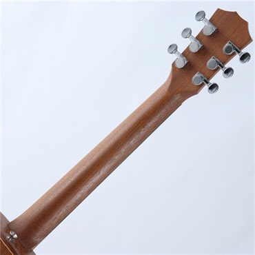 TAYLOR USED 中古 Taylor Swift Baby Taylor テイラー 画像5