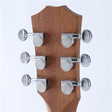 TAYLOR USED 中古 Taylor Swift Baby Taylor テイラー 画像7