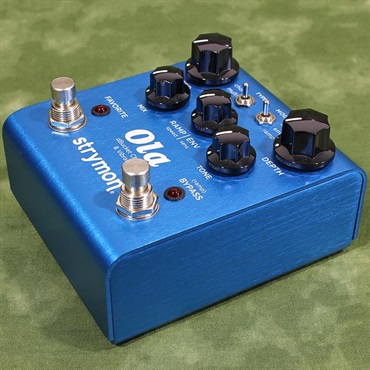 strymon USED 中古 Ola 画像2