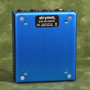 strymon USED 中古 Ola 画像6