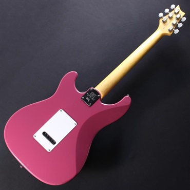 P.R.S. USED 中古 SE Silver Sky (Dragon Frut) [John Mayer Model] #CTI E04153 画像5