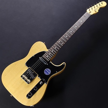 momose MT2-STD/R (NA) 画像1