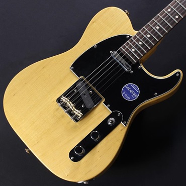 momose MT2-STD/R (NA) 画像2