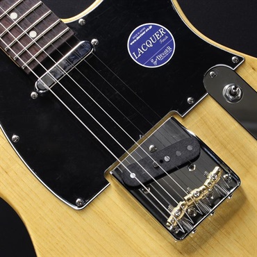 momose MT2-STD/R (NA) 画像3