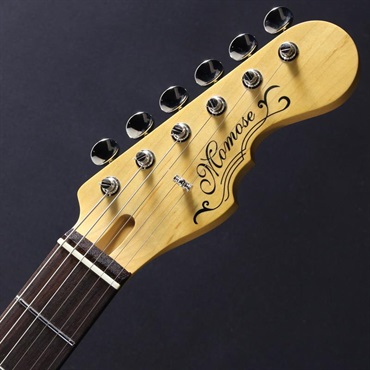momose MT2-STD/R (NA) 画像4