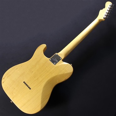 momose MT2-STD/R (NA) 画像5