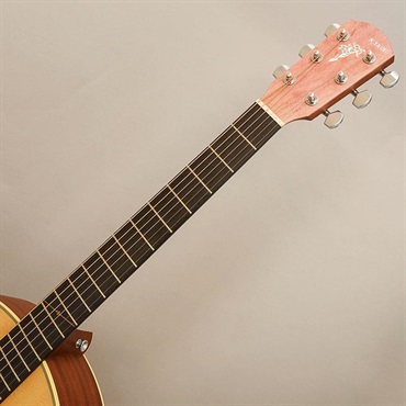 K.Yairi RF-65 Sen-Sai 【サウンドメッセ2026限定モデル】 Kヤイリ 画像8