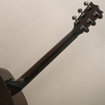 K.Yairi YW-300G neo Kヤイリ 画像9