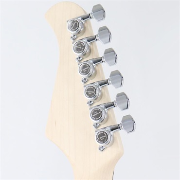VARITA Soltar Standard 6065 HSH (Stone Wash Blue) [SN.0372] 【数量限定！VaritaオリジナルTシャツプレゼント！】 画像10