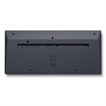 NOVATION FLkey 2 37 【予約商品・6月中旬発売予定】 (ノベーション)(エフエルスタジオ)(FLスタジオ)(エフエルキー)(MIDIコントローラー)(37鍵盤) 画像7