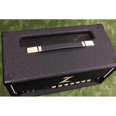 Dr.Z USED 中古 MAZ 18 Mk.II Head 画像4