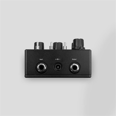 SONIFIX 【5月下旬頃入荷予定、ご予約受付中】 GRAVION 画像3