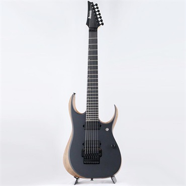 Ibanez Prestige RGDR4327R-NTF (Natural Flat) 画像1