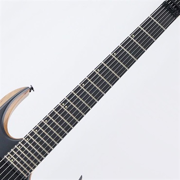 Ibanez Prestige RGDR4327R-NTF (Natural Flat) 画像6
