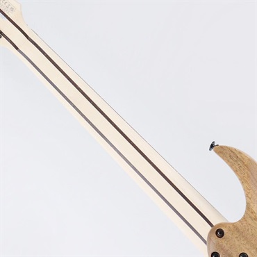 Ibanez Prestige RGDR4327R-NTF (Natural Flat) 画像7