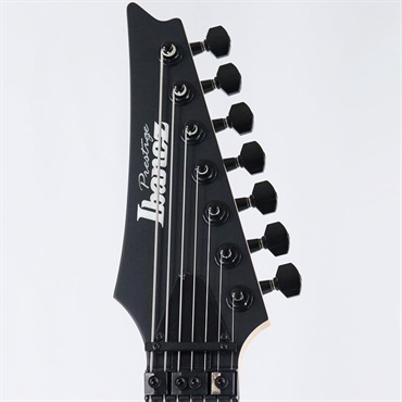 Ibanez Prestige RGDR4327R-NTF (Natural Flat) 画像8
