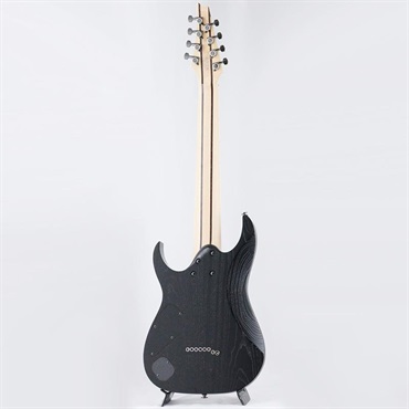 Ibanez Prestige RG5328R-LDK (Lightning Through A Dark) 画像2