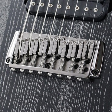 Ibanez Prestige RG5328R-LDK (Lightning Through A Dark) 画像5