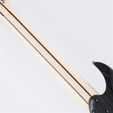 Ibanez Prestige RG5328R-LDK (Lightning Through A Dark) 画像7