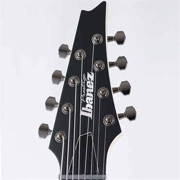 Ibanez Prestige RG5328R-LDK (Lightning Through A Dark) 画像8