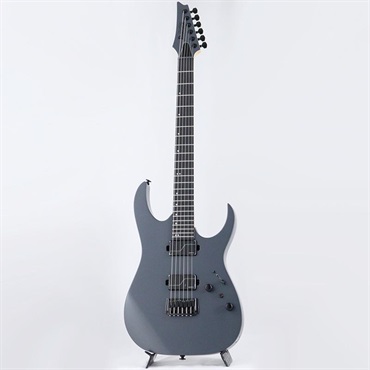 Ibanez Prestige RGR5121RB-GRF (Gray Metallic Flat) [SPOT MODEL] 画像1