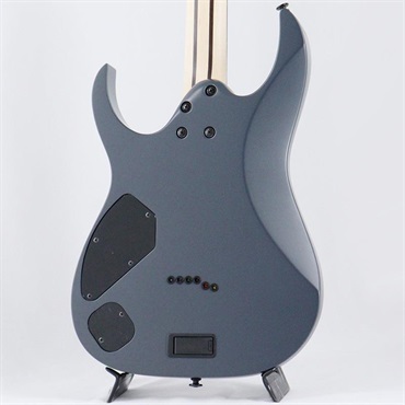 Ibanez Prestige RGR5121RB-GRF (Gray Metallic Flat) [SPOT MODEL] 画像3