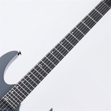 Ibanez Prestige RGR5121RB-GRF (Gray Metallic Flat) [SPOT MODEL] 画像6