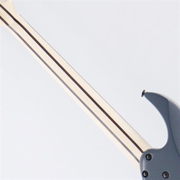 Ibanez Prestige RGR5121RB-GRF (Gray Metallic Flat) [SPOT MODEL] 画像7