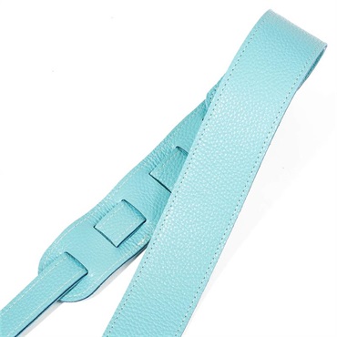 Grande uomo Grande uomo × Vincita Collaboration Strap (Turquoise Blue) 画像2