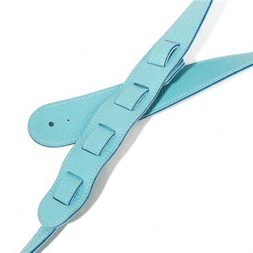 Grande uomo Grande uomo × Vincita Collaboration Strap (Turquoise Blue) 画像4