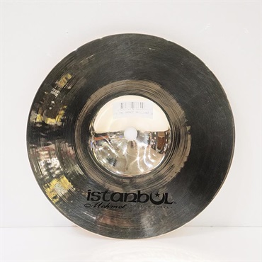Istanbul／Mehmet IMC Bronze Brilliant Splash 8'' [153g] 画像1