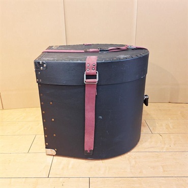 Pearl USED 中古 ファイバーケース 16''×16'' 画像4