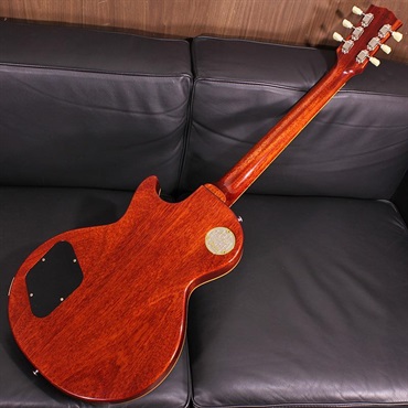 Gibson 【GIBSON×AQUBEストラッププレゼント】1959 Les Paul Standard Reissue R-Top VOS BOTB 74 SN. 9 6156 画像1