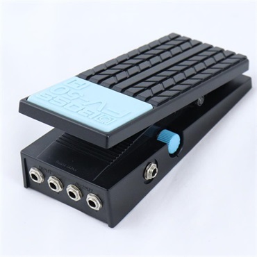 BOSS USED 中古 FV-50H （BOSS ボス） ボリュームペダル 画像1