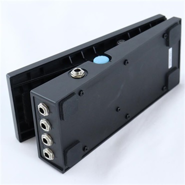 BOSS USED 中古 FV-50H （BOSS ボス） ボリュームペダル 画像2