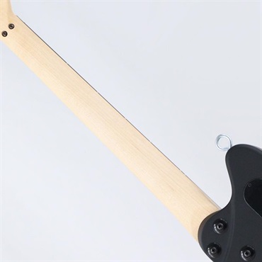 EVH Wolfgang USA Edward Van Halen Signature (Stealth Black/Ebony) [SN.WG17772A] 画像8