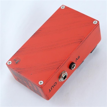 JAM Pedals USED 中古 Delay Llama mk.3 (JAM PEDALS ) ディレイ 画像1