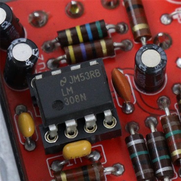 JAM Pedals USED 中古 Rattler mk.1 (JAM Pedals) ディストーション 画像1