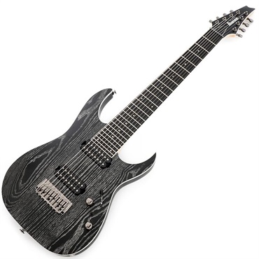 Ibanez Prestige RG5328R-LDK (Lightning Through A Dark) 画像1