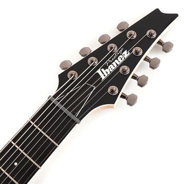 Ibanez Prestige RG5328R-LDK (Lightning Through A Dark) 画像6