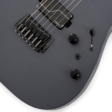 Ibanez Prestige RGR5121RB-GRF (Gray Metallic Flat) [SPOT MODEL] 画像4