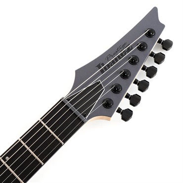 Ibanez Prestige RGR5121RB-GRF (Gray Metallic Flat) [SPOT MODEL] 画像6