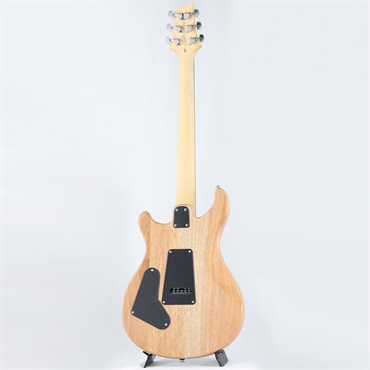 P.R.S. SE CE 24 (Turquoise) 【2024年生産品】 画像2