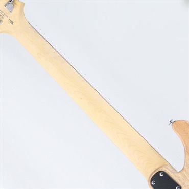 P.R.S. SE CE 24 (Turquoise) 【2024年生産品】 画像6