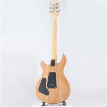 P.R.S. SE CE 24 (Blood Orange) 【2023年生産品】 画像2