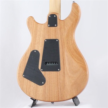 P.R.S. SE CE 24 (Blood Orange) 【2023年生産品】 画像3